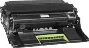 Immagine prodotto Toshiba Tamburo OD-478P-R (FC)