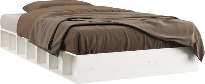 Immagine prodotto VidaXL Kaine (135 x 190 cm)