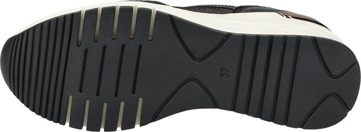Actual product image Marco Tozzi Sneaker (40)