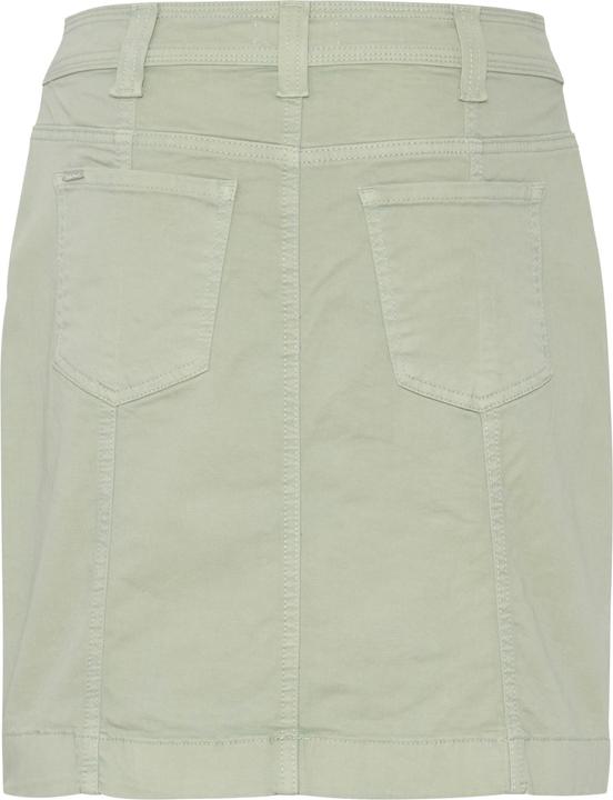 Actual product image B.young BYLIKKE SK 4 - 20812887 (40)