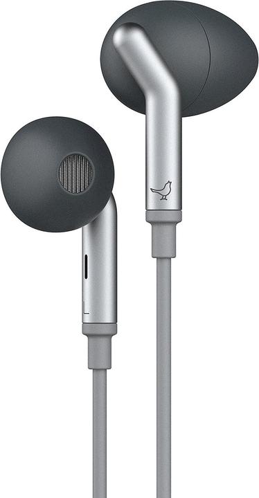 Produktbild Libratone Q Adapt In-Ear (ANC, Kabelgebunden)