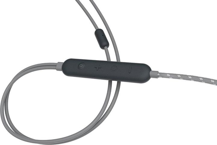 Produktbild Libratone Q Adapt In-Ear (ANC, Kabelgebunden)