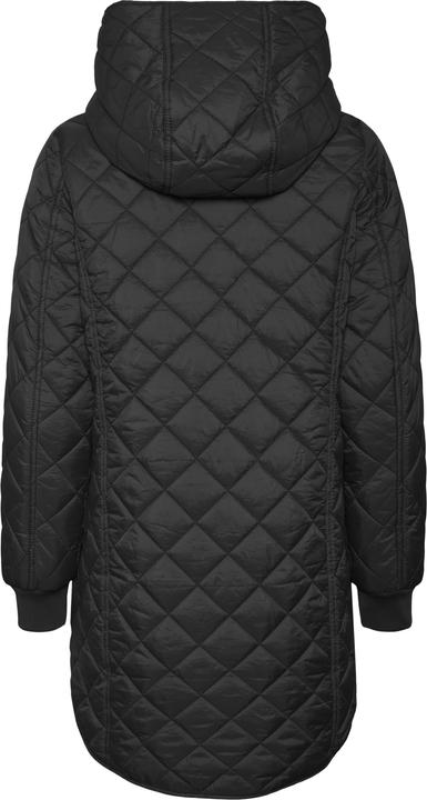 Produktbild Vero Moda Stepp Jacke (S)