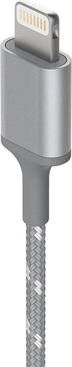 Produktbild Libratone Q Adapt In-Ear (ANC, Kabelgebunden)