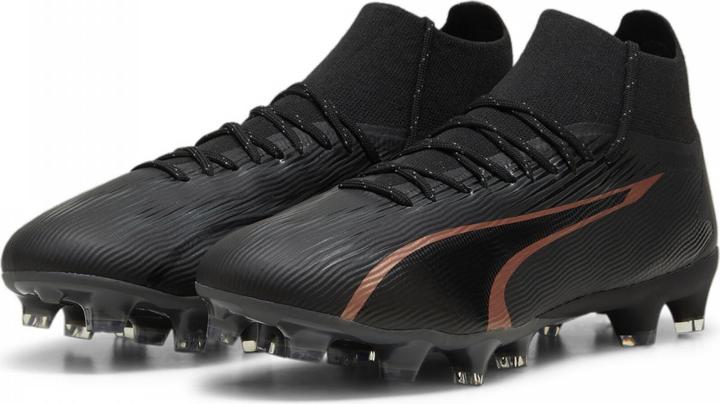 Actual product image Puma Ultra Pro Fg/Ag (42.5)