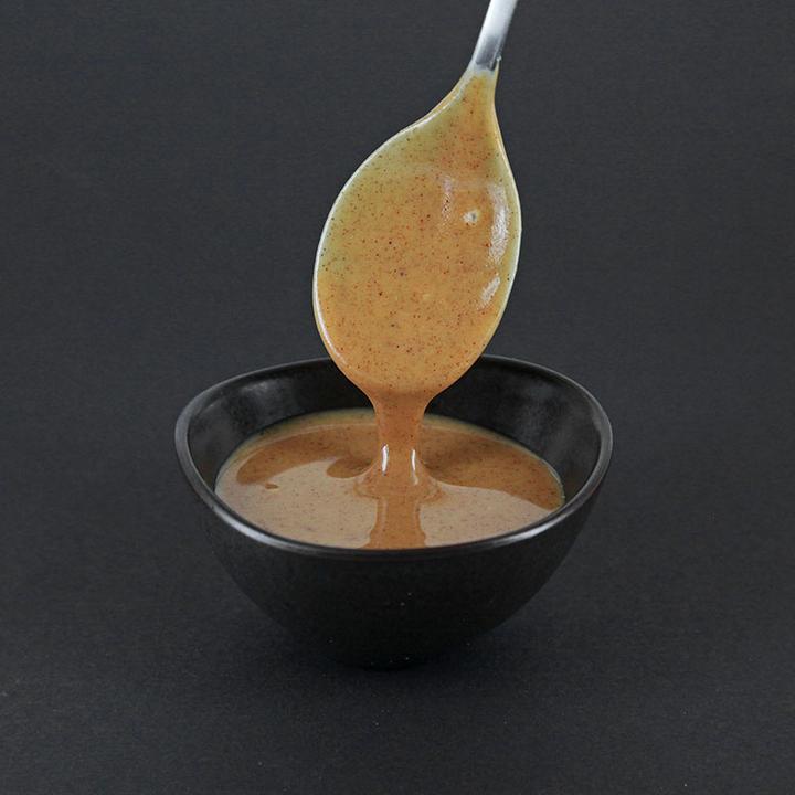 Immagine prodotto KoRo Purea di nocciole (500 g)