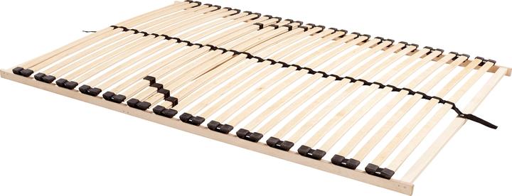 Produktbild Lipo Lattenrost