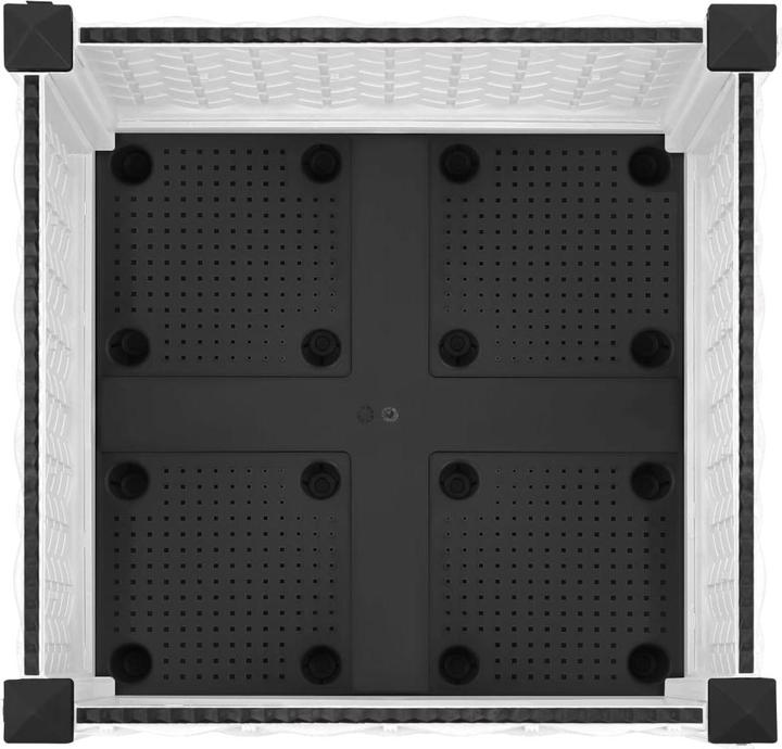 Image du produit VidaXL Birgid