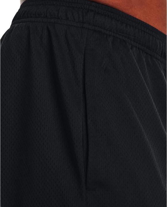Image du produit Under Armour Short d'entraînement Tech Mesh pour hommes (M)