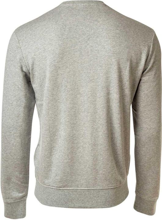 Image du produit Giorgio Armani Pull sportif Confortable à porter (XL)