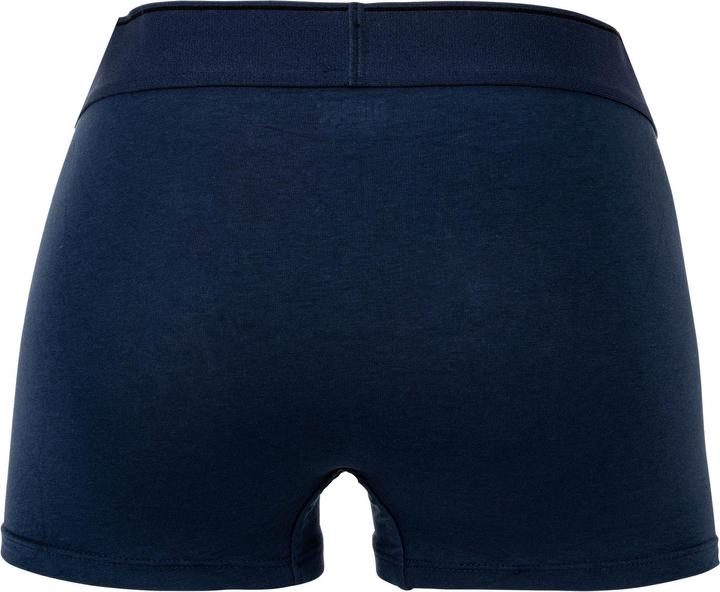 Image du produit Diesel Umbx-Damienthreepack (M, Lot de 3)