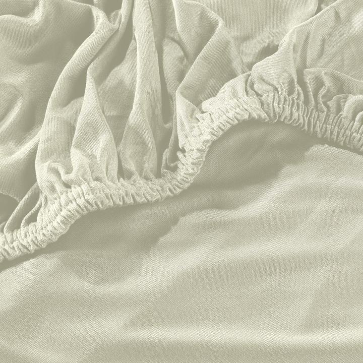 Actual product image Erwin Müller Landsberg (90 x 190 - 100 x 200 cm)