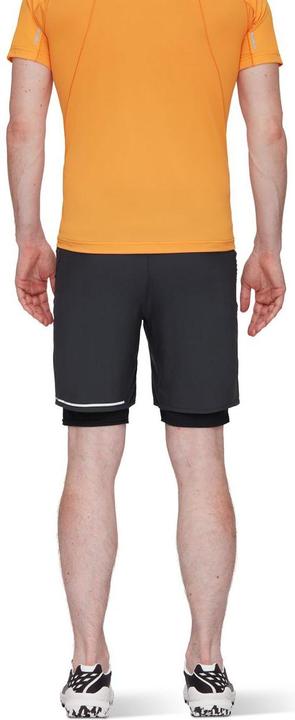 Immagine prodotto Mammut Pantaloncini Aenergy TR 2 in 1 Uomo (54)