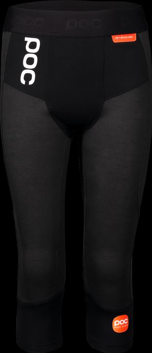 Poc Resistance Layer Tights Jr. (130 B)