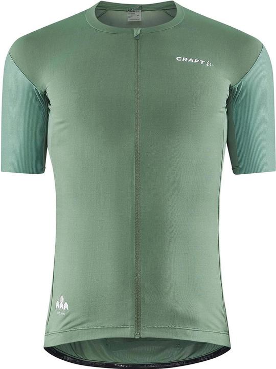 Craft Adv Aero (L)