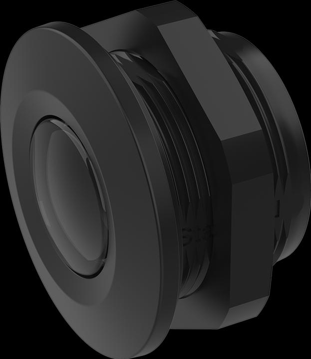Axis TF1201-RE RECESSED MOUNT 4 (Mounting kit)