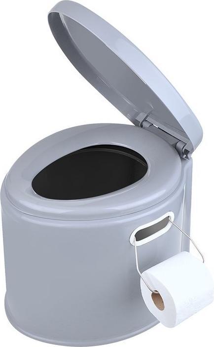 ProPlus Portable toilet