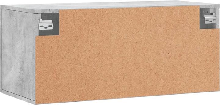 Produktbild VidaXL Maximiliane (80 x 36,5 x 35 cm)