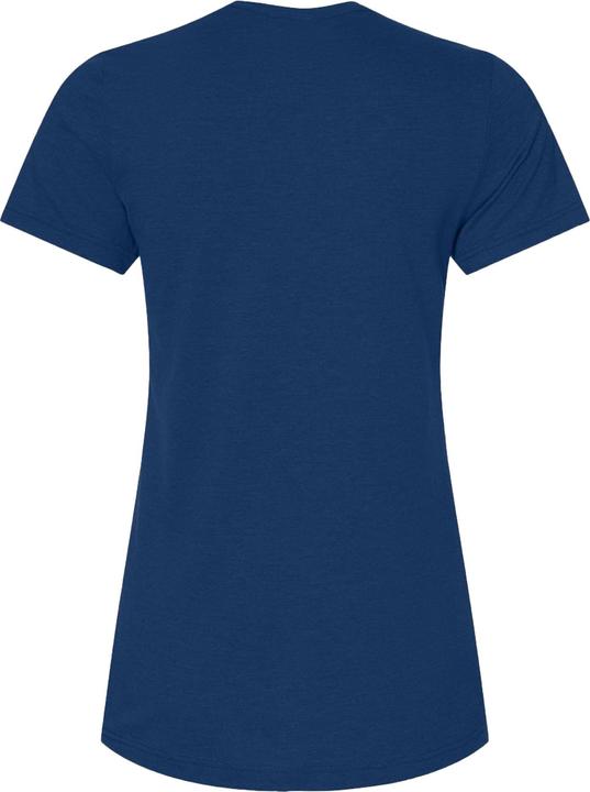 Immagine prodotto Gildan Softstyle Maglietta Donna (XL)