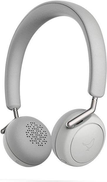 Immagine prodotto Libratone Q Adattare (ANC, 20 h, Senza fili)