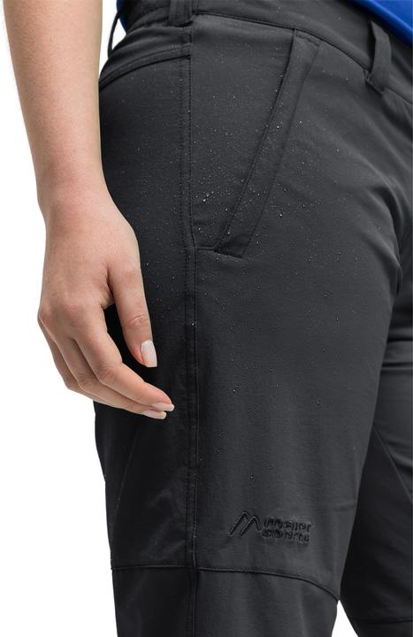 Produktbild Maier Sports Women's Lawa (5XL)