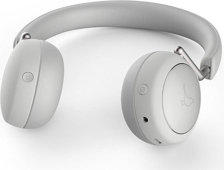 Immagine prodotto Libratone Q Adattare (ANC, 20 h, Senza fili)