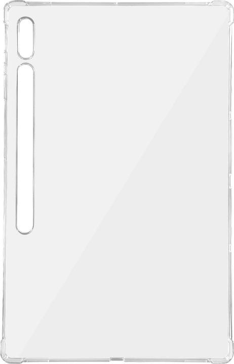 Immagine prodotto Avizar Serie raffinata (Galaxy Tab S8 Ultra)