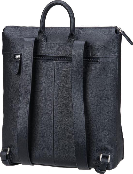 Actual product image Picard Rucksack / Backpack Luis 7215 (11 l)