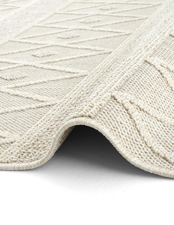 Actual product image Conceptum Hypnose Hasır (100 x 350 cm)