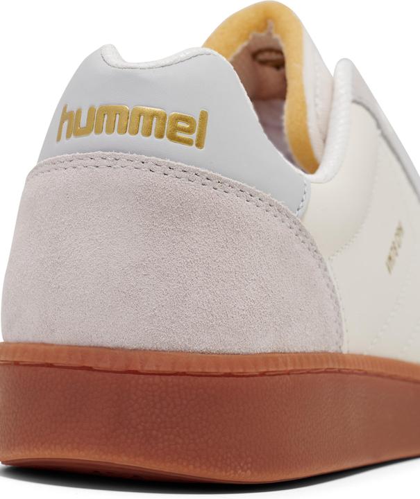 Produktbild hummel VM78 CPH PL (42)