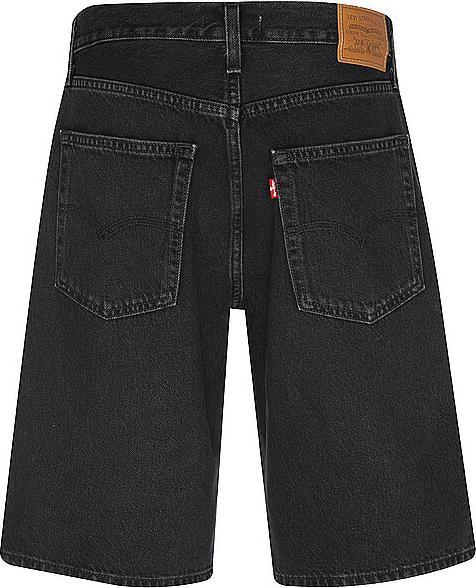 Produktbild Levis Jeansshorts BAGGY DAD JORTS (27)