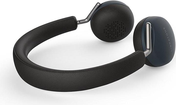 Actual product image Libratone Q Adapt (ANC, 20 h, Cable)