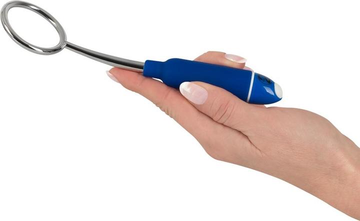 Actual product image You2Toys Loop