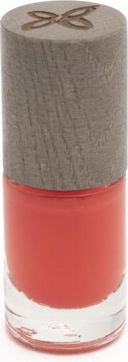 Boho Nail Polish corai (Farblack)