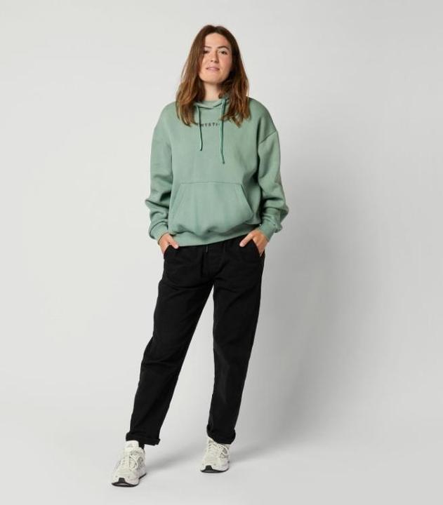 Produktbild Mystic Brand Hoodie Seasonal Sweat (XL)