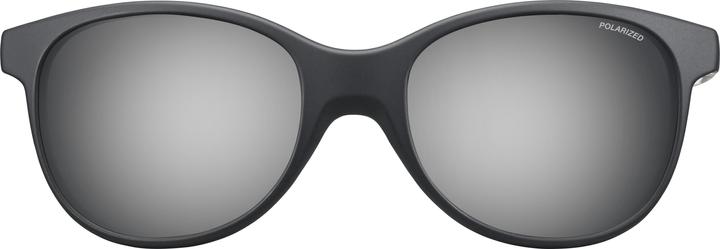 Immagine prodotto Julbo Lizzy Polar Junior