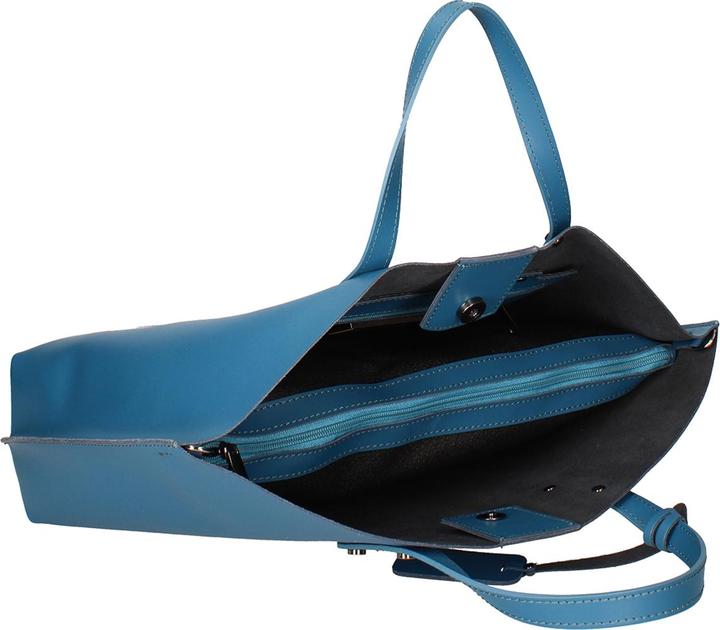 Immagine prodotto Gave Lux borsa a tracolla
