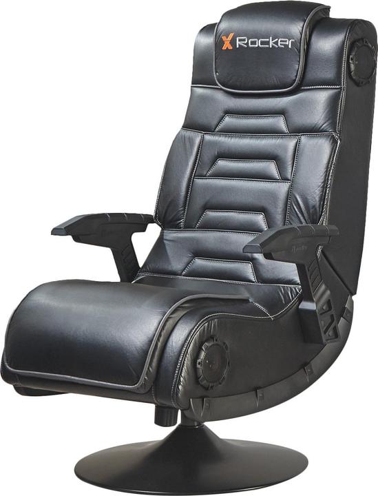 Image du produit X Rocker Pro 4.1