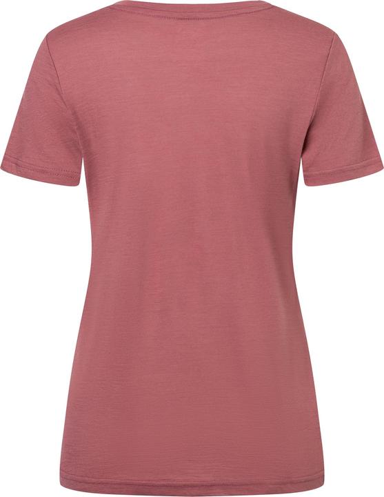 Immagine prodotto Super Natural Maglietta Larissa da donna (40)