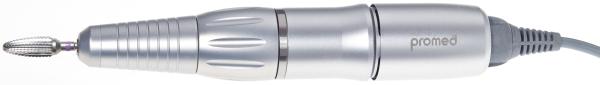 Actual product image Promed The File 1030? Professional file for nail design in continuous use