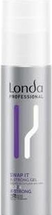 Image du produit Londa Gel de coiffure Swap It (Gel coiffant, 100 ml)