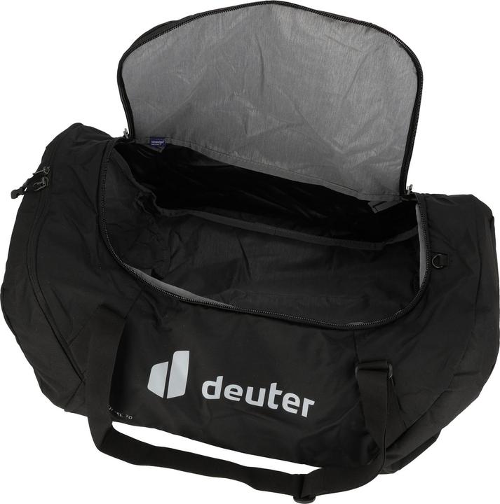 Image du produit Deuter Duffel 70 (70 l)