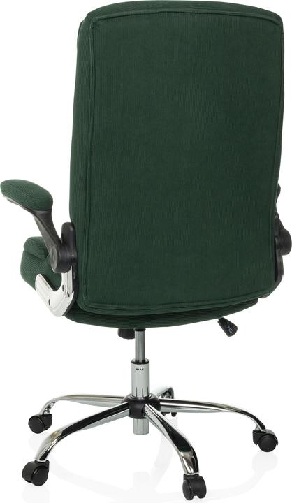Produktbild MyBuero RELAX WD 100