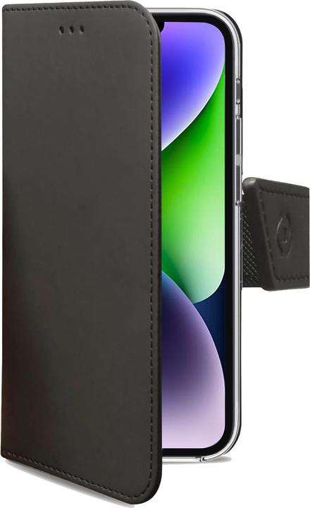 Actual product image Celly Wally (Apple iPhone 14 Plus)