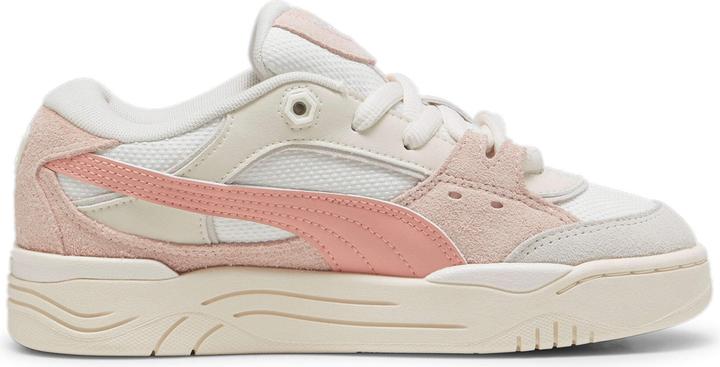 Produktbild Puma 180 (45)