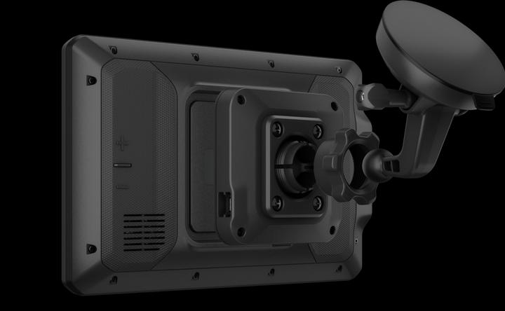 Image du produit Garmin Camper 890 MT-S EU (8")
