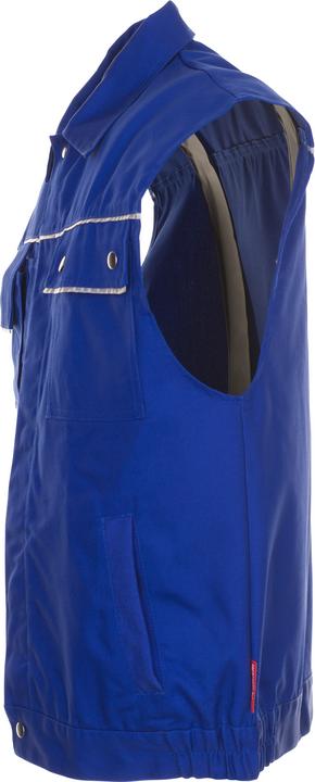Produktbild Planam Arbeitsweste (XL)