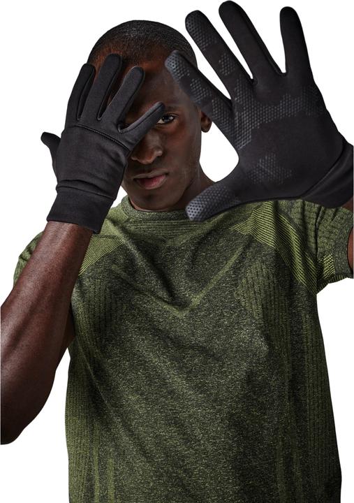 Immagine prodotto Beechfield Guanti sportivi in softshell (L, XL)