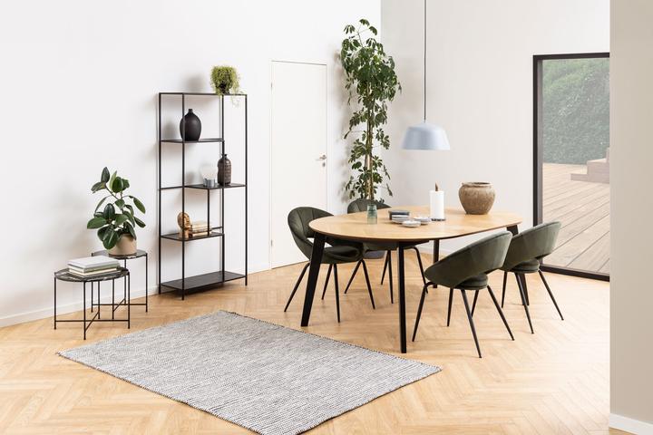 Productafbeelding AC Design Avila (42 x 45 x 42 cm)