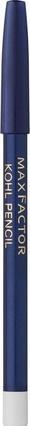 Image du produit Max Factor Kohl Kajal, Women,Crayon dermatographique, 010 White, 4 g